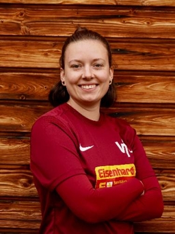 Avatar Bild für Cornelia Roob