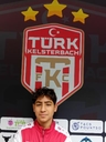Avatar Bild für Profilbild