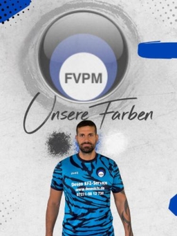 Avatar Bild für Onur Dilek