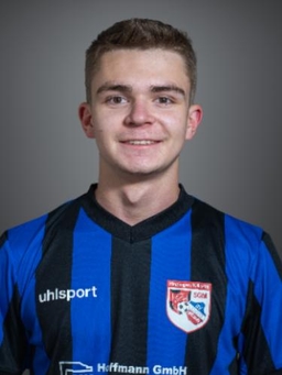 Avatar Bild für Nico Schoy