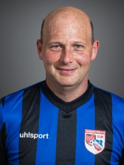 Avatar Bild für Stefan Dehner