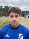 Avatar Bild für Profilbild