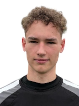 Avatar Bild für Tim Nachbar