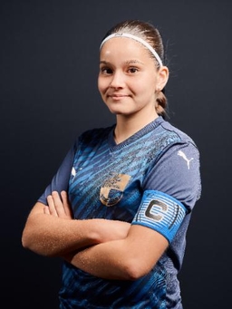 Avatar Bild für Ceyda Aynihan