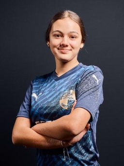 Avatar Bild für Tanem Bilgin