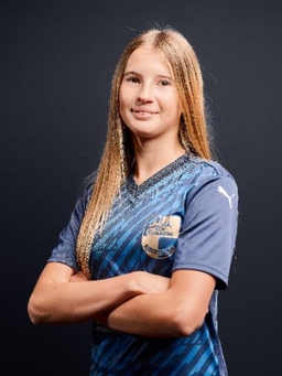 Avatar Bild für Lika Butvynskyy