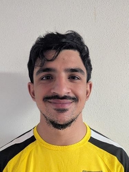 Avatar Bild für Kaan Aydogdu