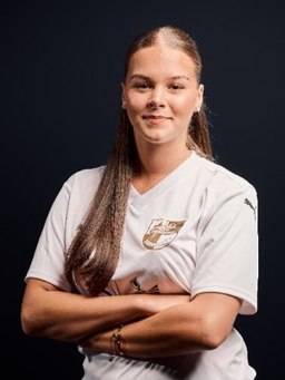 Avatar Bild für Jule Fuhrmann