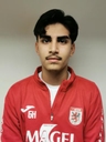 Avatar Bild für Profilbild