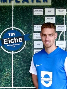 Avatar Bild für Jannis Kück
