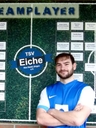 Avatar Bild für Profilbild
