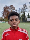 Avatar Bild für Profilbild