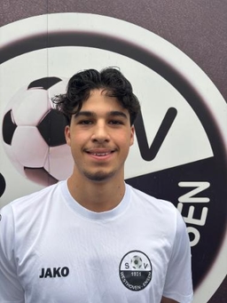 Avatar Bild für Rojwar Hassan