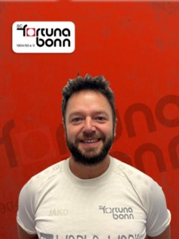 Avatar Bild für Marius Bruckschen
