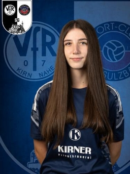 Avatar Bild für Marina Gaulke