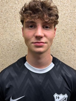 Avatar Bild für Felix Thomas Gürtler