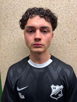 Avatar Bild für Ramon Joel Taube