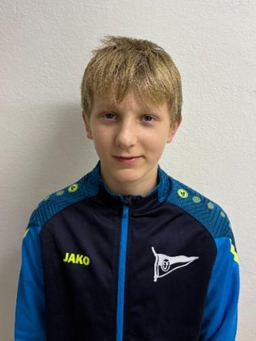 Avatar Bild für Max Freudenberger