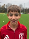 Avatar Bild für Profilbild