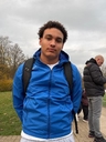 Avatar Bild für Profilbild