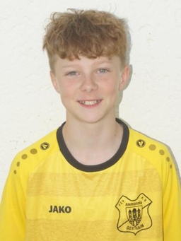 Avatar Bild für Till Hoger