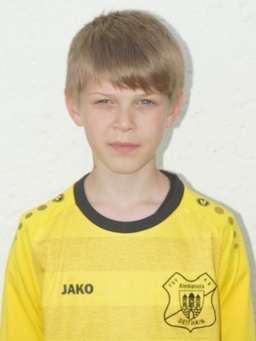 Avatar Bild für Ben Keemann