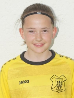 Avatar Bild für Liv Herrschelmann