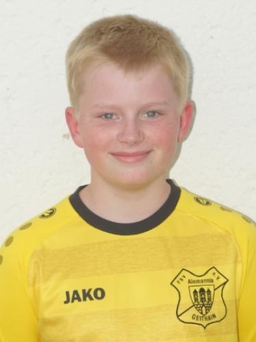 Avatar Bild für Moritz Mario Lis