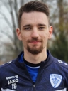 Avatar Bild für Profilbild