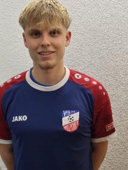 Avatar Bild für Jakob Spitznagel