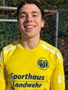 Avatar Bild für Profilbild