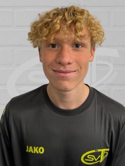 Avatar Bild für Rico Pelz