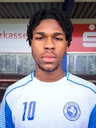 Avatar Bild für Profilbild