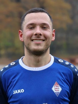 Avatar Bild für Leon Guerra