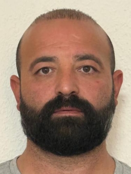 Avatar Bild für Hasnun Kayacan