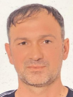 Avatar Bild für Özkan Gök