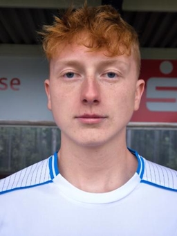 Avatar Bild für Lasse Stiegemeyer