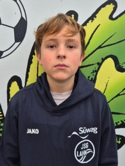 Avatar Bild für Benjamin Seelbach