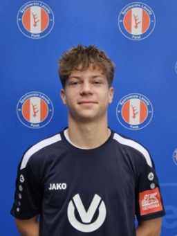 Avatar Bild für Markus Kulisch
