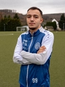 Avatar Bild für Profilbild