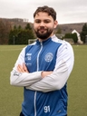 Avatar Bild für Profilbild