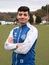 Avatar Bild für Profilbild