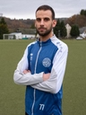 Avatar Bild für Profilbild