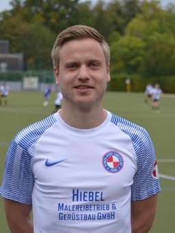 Avatar Bild für Lucas Altsinger