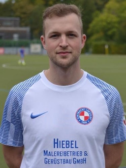 Avatar Bild für Alexander Gäde