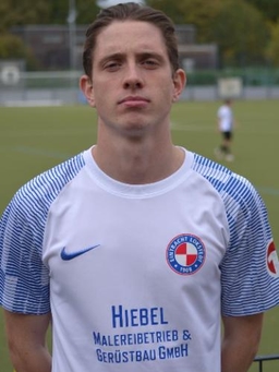Avatar Bild für Ben Jonas Kutschke