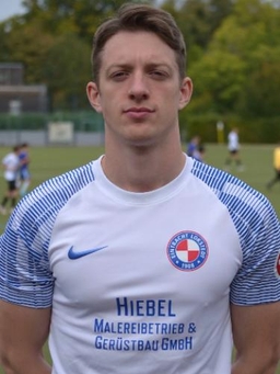 Avatar Bild für Max Lorenz Kutschke