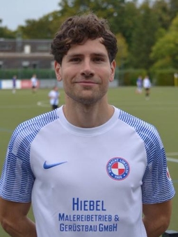 Avatar Bild für Bastian Sticken