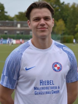 Avatar Bild für Jakob Meyer-Abich