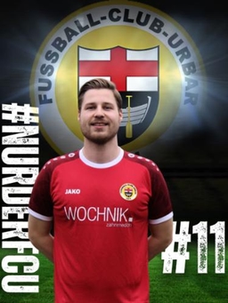 Avatar Bild für Nico Gilles